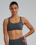 TYR Women's Multi-Strap Sports Top