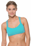 JOLYN Women's Fendrick Top