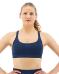 TYR Women's Dual Strap Bra