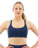 TYR Women's Dual Strap Bra