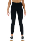 TYR Women's High Rise Legging