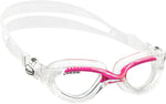 Cressi Flash Compact Swim Goggles