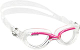 Cressi Flash Compact Swim Goggles