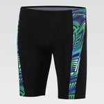 Dolfin Men's Reliance Spliced Jammer