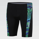 Dolfin Men's Reliance Spliced Jammer