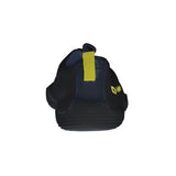 Hawaii Divers Kids Water Shoes