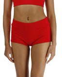 TYR Women's Della Boyshort