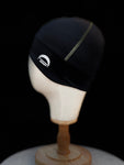 Chrome Dome Swim-Bike-Run Cap