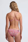 JOLYN Women's Andy Bottom