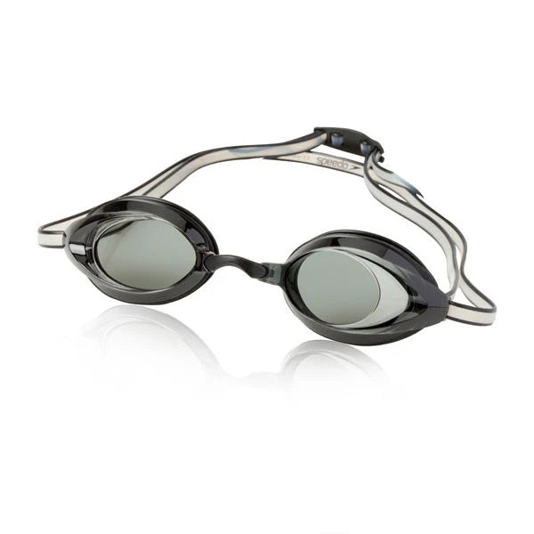 vanquisher goggles 2.0 Speedo Jr. Vanquisher 2.0 Goggle