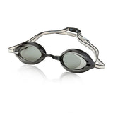 Speedo Jr Vanquisher 2.0 Goggles