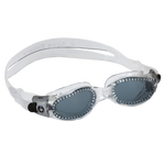 Aqua Sphere Kaiman Compact Goggles