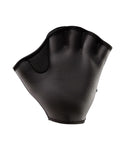TYR Aquatic Resistance Gloves