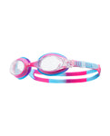 TYR Kids Swimple Goggles