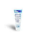 TRISWIM Lotion