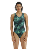 TYR Women's Durafast Lite Maxfit