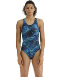 TYR Women's Durafast Lite Maxfit