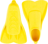 Cressi Mini Light Fins