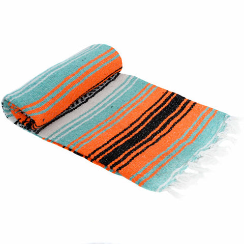 Wet Products Beach Blanket