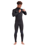 Body Glove Men's Phoenix Chest Zip Full Suit 4/3mm