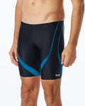 TYR Men's TYReco Jammer
