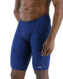 TYR Men's Durafast Elite Jammer