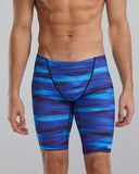 TYR Men's Durafast Lite Jammer