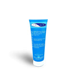 TRISWIM Chlorine Removal Shampoo