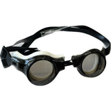 Barracuda Standard Swim Goggles