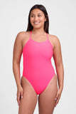 JOLYN Women's Brandon 2 Onesie