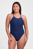 JOLYN Women's Brandon 2 Onesie