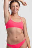 JOLYN Women's Grayson Top
