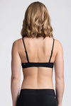 JOLYN Women's Eryn Top
