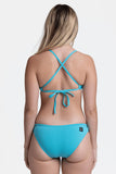 JOLYN Women's Andy Bottom
