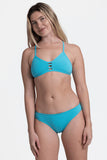 JOLYN Women's Andy Bottom