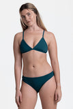 JOLYN Women's Andy Bottom