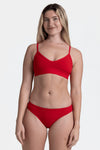 JOLYN Women's Andy Bottom