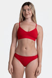 JOLYN Women's Andy Bottom