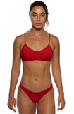 JOLYN Women's Midl Bottom