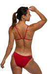JOLYN Women's Midl Bottom
