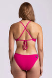 JOLYN Women's Andy Bottom