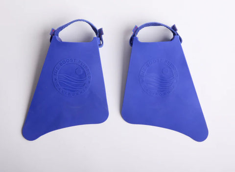 The Boost Flipper (Kids)