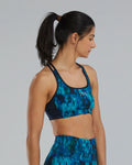 TYR Women's Racerback Sport's Top