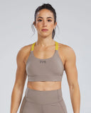 TYR Women's Dual Strap Swim Top
