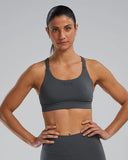 TYR Women's Dual Strap Bra