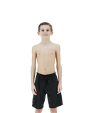 TYR Boy's Challenger Swim Short