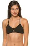 JOLYN Women's Tomcat Top