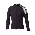 Tusa Men's 2mm Wetsuit Top