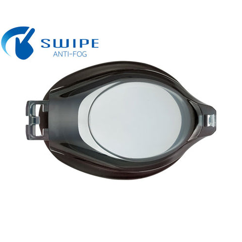 View Corrective Lens Goggles (Negative)