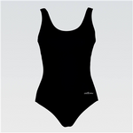 Dolfin Women's Scoop Back Swimsuit